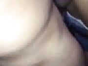 White Wife Orgasms Being Fucked By Black Lover Boy