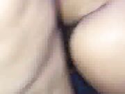 White Wife Orgasms Being Fucked By Black Lover Boy