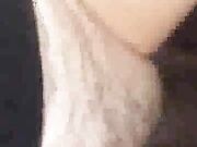 She's White - BBC Interracial Compilation