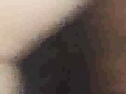 She's White - BBC Interracial Compilation