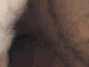 She's White - BBC Interracial Compilation