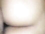 Slutty Wife Cheats On Her Hubby When He's Out