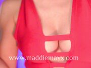 Pathetic small dick has to find bull for his girlfriend