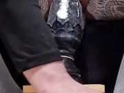 2 LOCH HURE SASCHA METZ