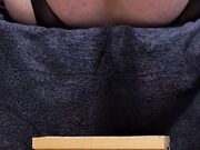 2 LOCH HURE SASCHA METZ