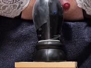 2 LOCH HURE SASCHA METZ