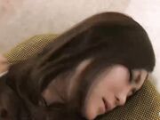 Japanese Step-Sister Fucked