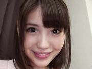 Asian Step-Sister seduce to First Sex