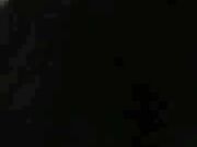 Neighbor Vira Gold fucks in her husband's bedroom