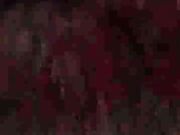 Neighbor Vira Gold fucks in her husband's bedroom