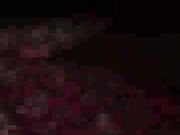 Neighbor Vira Gold fucks in her husband's bedroom