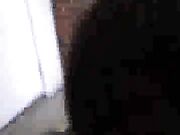 Neighbor Vira Gold fucks in her husband's bedroom