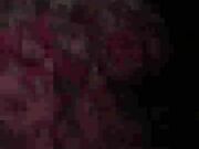 Neighbor Vira Gold fucks in her husband's bedroom