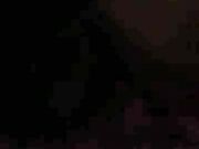 Neighbor Vira Gold fucks in her husband's bedroom