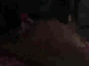 Neighbor Vira Gold fucks in her husband's bedroom