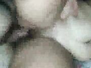 A BBC For Hot Wife Tweety Valentine While Cuckold Watches