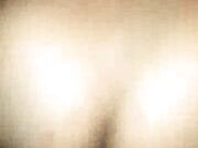 Amazing Hotwife Getting Some BBC While Hubby is Made to Watc