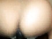 Amazing Hotwife Getting Some BBC While Hubby is Made to Watc