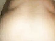 Amazing Hotwife Getting Some BBC While Hubby is Made to Watc