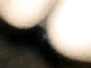 Amazing Hotwife Getting Some BBC While Hubby is Made to Watc