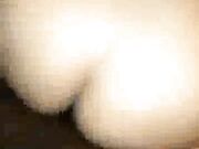 Amazing Hotwife Getting Some BBC While Hubby is Made to Watc