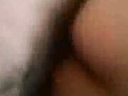 Mandy Sweet Picks Up A Black Guy And Fucks His BBC