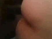 Mandy Sweet Picks Up A Black Guy And Fucks His BBC