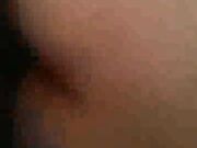 Mandy Sweet Picks Up A Black Guy And Fucks His BBC