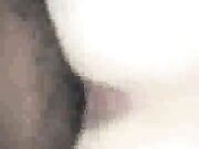 A Hotwife gets BBC for her birthday