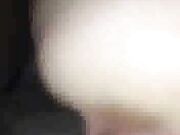 A Hotwife gets BBC for her birthday