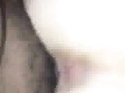 A Hotwife gets BBC for her birthday