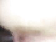 A Hotwife gets BBC for her birthday