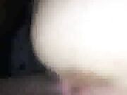 A Hotwife gets BBC for her birthday