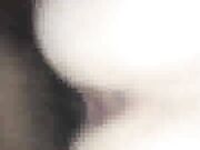 A Hotwife gets BBC for her birthday