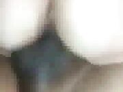 Homemade Hot White Girl Gets Painful Anal Sex From Big Cock