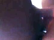 Librarian Mom gets Freaky W a Big Black Cock in Interracial