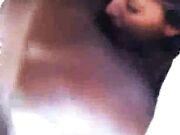 Librarian Mom gets Freaky W a Big Black Cock in Interracial
