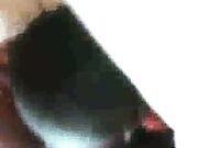 Librarian Mom gets Freaky W a Big Black Cock in Interracial