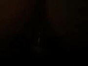 Cuckold - Pale Slutwife Roughly Fucked