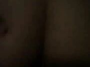 Cuckold - Pale Slutwife Roughly Fucked