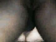 Banging Wife Gets Back at Husband