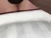 Her Husband Wants Her To Cheat On Him