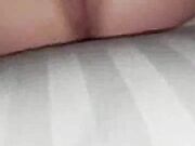 Her Husband Wants Her To Cheat On Him