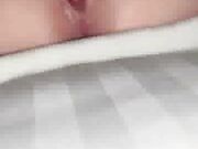 Her Husband Wants Her To Cheat On Him