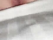 Her Husband Wants Her To Cheat On Him