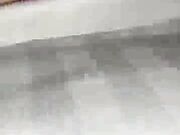 Her Husband Wants Her To Cheat On Him