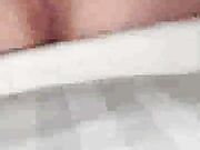 Her Husband Wants Her To Cheat On Him