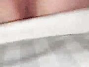 Her Husband Wants Her To Cheat On Him