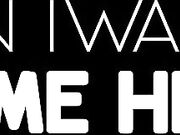 Agoni - stupid for 2d tits