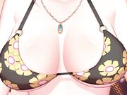 Agoni - stupid for 2d tits